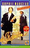 Die Studentin - Sophie Marceau