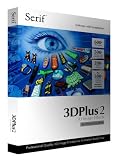 3DPlus 2