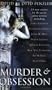 Murder and Obsession