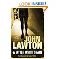 A Little White Death