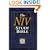 NIV Study Bible
