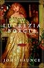 Lucrezia Borgia: A Novel