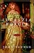 Search : Lucrezia Borgia: A Novel
