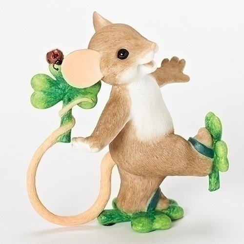 Charming Tails 3