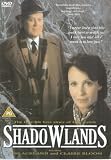 Shadowlands [DVD]