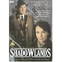 Shadowlands