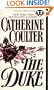 The Duke (Coulter Historical Romance)