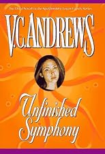 Unfinished Symphony