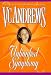 Unfinished Symphony (Logan) by V.C. Andrews