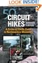 50 Circuit Hikes: A Stride-By-Stride Guide to Northeastern Minnesota