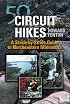 50 Circuit Hikes: A Stride-By-Stride Guide to Northeastern Minnesota