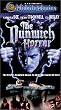 Dunwich Horror