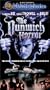 The Dunwich Horror [VHS]
