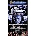 The Dunwich Horror [VHS]