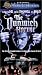 The Dunwich Horror