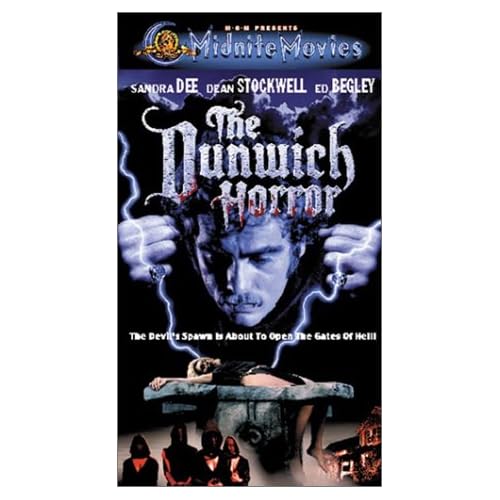 ダンウィッチの怪 src=