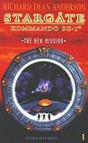 Stargate by 