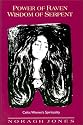 Power of Raven Wisdom of Serpent: Celtic Women's  Spirituality