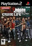 Crime Life Gang Wars (PS2)