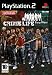 Crime Life Gang Wars (PS2)