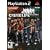 Crime Life Gang Wars (PS2)