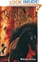 The Black Stallion And Satan (Turtleback School & Library Binding Edition)