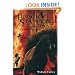The Black Stallion And Satan (Turtleback School & Library Binding Edition)