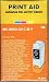 set of two compatible canon bci-21 colour ink cartridges bjc 2000