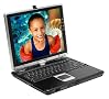 Toshiba Portege M205-S810 Tablet PC (1.50 GHz Pentium M (Centrino), 512 MB RAM, 60 GB Hard Drive, USB DVD-CD-RW Combo)