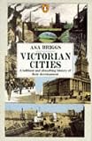 Victorian Cities: Manchester; Leeds; Birmingham; Middlesbrough; Melbourne; London