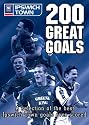 200 Great Goals - Ipswich Town [DVD]
