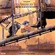 An American Tail (Feivel, der Mauswanderer)
