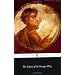 My Favourite Hisrotical Books