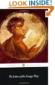The Letters of Pliny the Younger (Penguin Classics)
