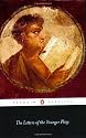 The Letters of Pliny the Younger (Penguin Classics)