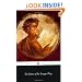 The Letters of the Younger Pliny (Penguin Classics)
