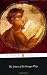 The Letters of Pliny the Younger (Penguin Classics)