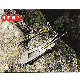 スミス(SMITH LTD) マルチクリッパー