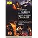 Puccini/Leoncavallo - Il Tabarro/Pagliacci (Levine)