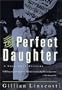 The Perfect Daughter: A Nell Bray Mystery #9