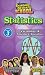 Standard Deviants School: High-Stakes World 3 [VHS]