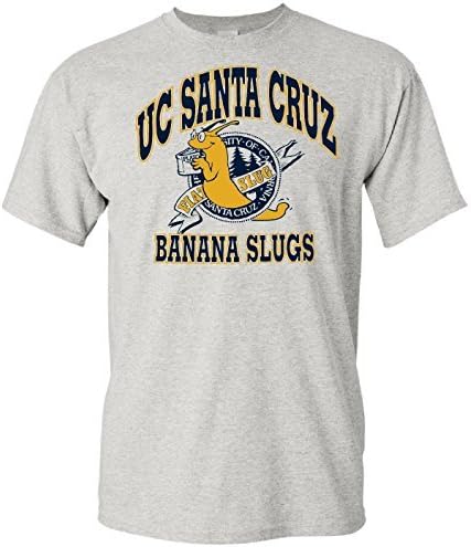 Santa Cruz Tshirt Medium Email Us If You Want Another Size