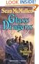 Glass Dragons (The Moonworlds Saga, Book 2)