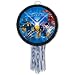 Search : X-Men Pull String Pinata
