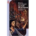 La Mo�ra, Tome 3 : La nuit de la louve