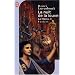 La Mo�ra, Tome 3 : La nuit de la louve