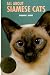   - All About Siamese Cats
