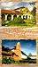 The Missions of California