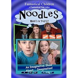 Noodles