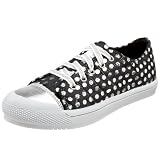 Bibi Little KidBig Kid Bi 473056 Sneaker
